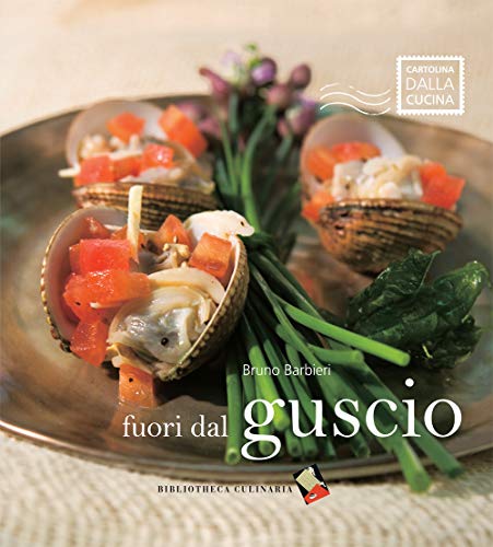 Fuori Dal Guscio
