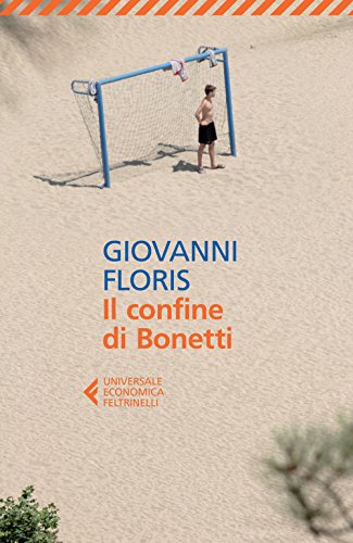Il Confine Di Bonetti
