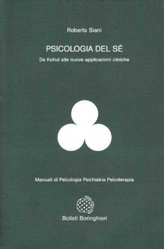 Psicologia Del Sé