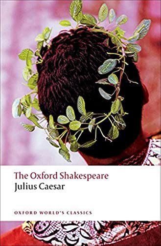Julius Caesar