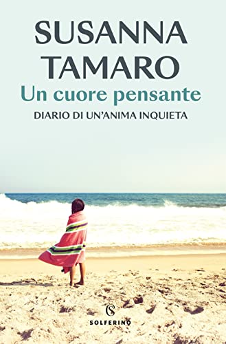 Un Cuore Pensante