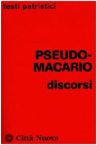 Discorsi