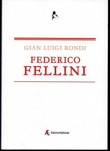 Federico Fellini