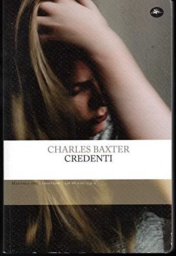 Credenti