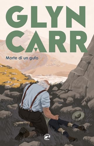 Morte Di Un Gufo