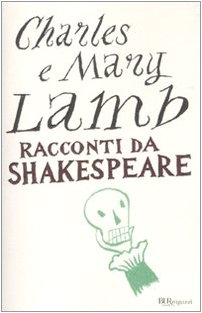 Racconti Da Shakespeare