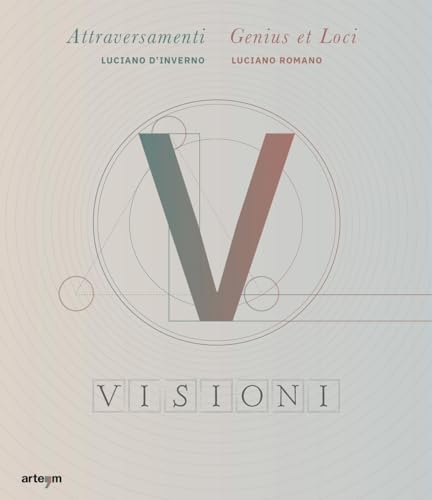 Visioni
