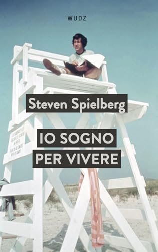 Io Sogno Per Vivere