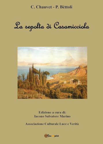 La Sepolta Di Casamicciola