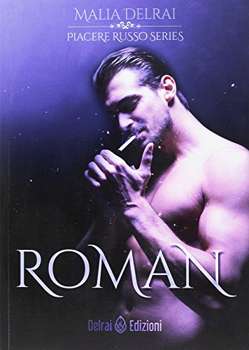 Roman. Piacere Russo