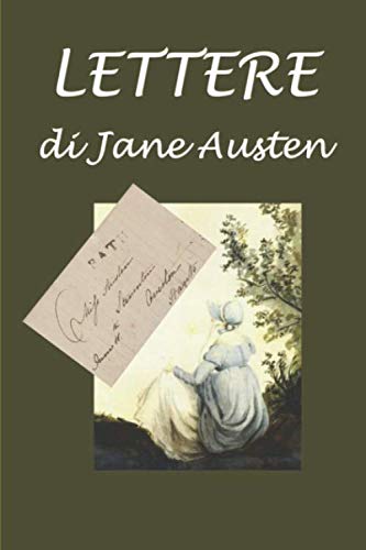 Lettere Di Jane Austen