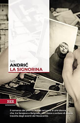La Signorina