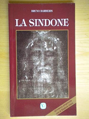 La Sindone
