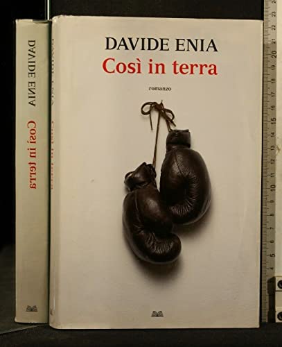 Così In Terra