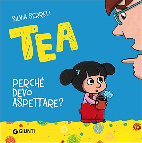 Perché Devo Aspettare?