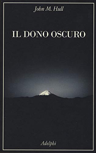 Il Dono Oscuro