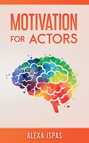 Motivation For Actors