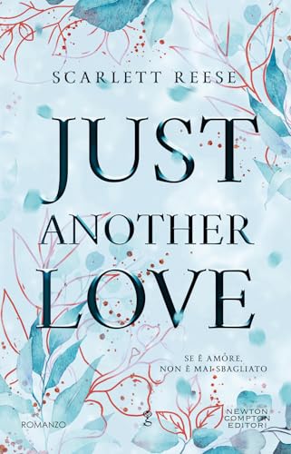 Just Another Love