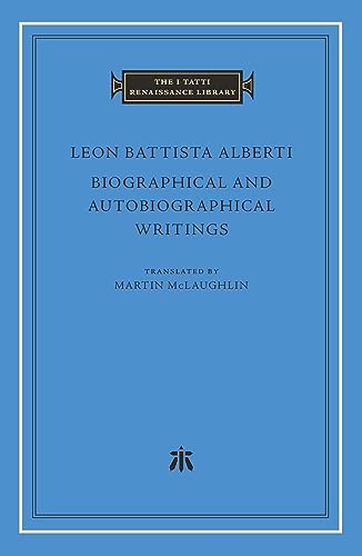 Biographical And Autobiographical Writings: 96