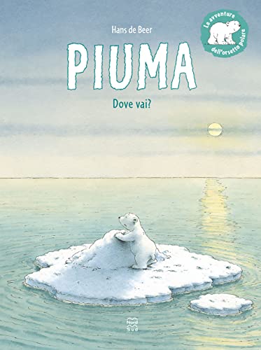 Piuma Dove Vai?