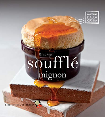 Soufflé Mignon