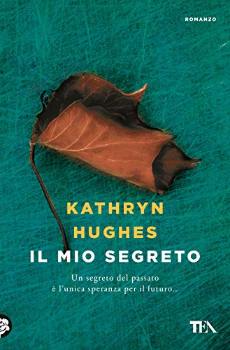 Il Mio Segreto