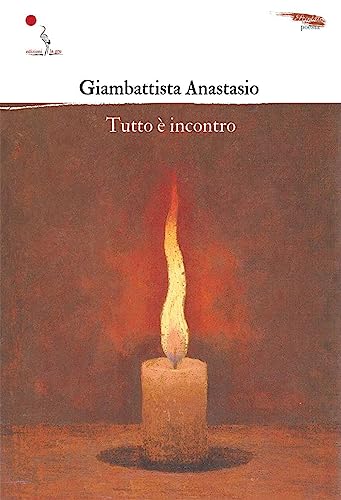 Tutto È Incontro