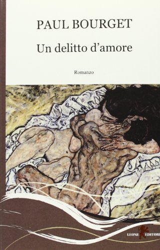 Un Delitto D'Amore