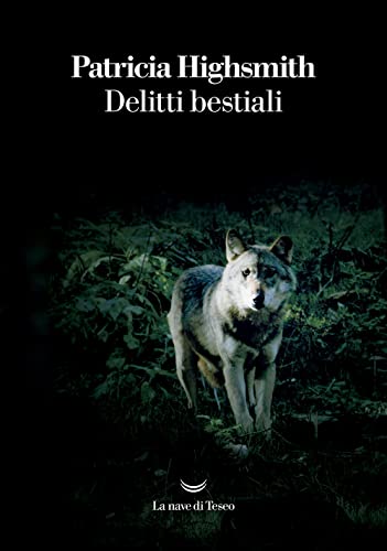 Delitti Bestiali