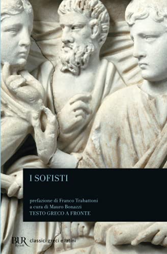 I Sofisti