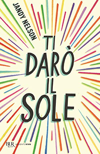 Ti Darò Il Sole