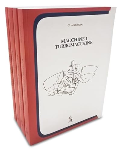 Macchine
