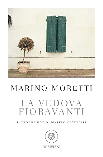 La Vedova Fioravanti
