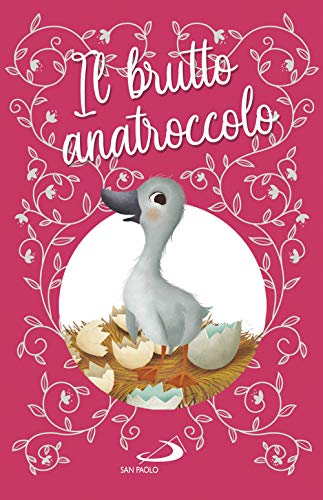 Il Brutto Anatroccolo