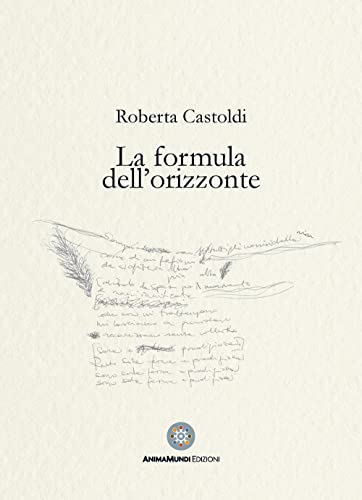 La Formula Dell'Orizzonte