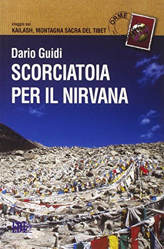 Scorciatoia Per Il Nirvana