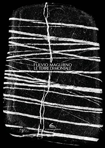 Le Terre Di Montale. Ediz. Illustrata