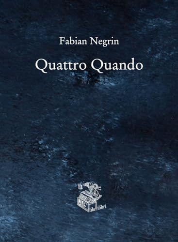 Quattro Quando