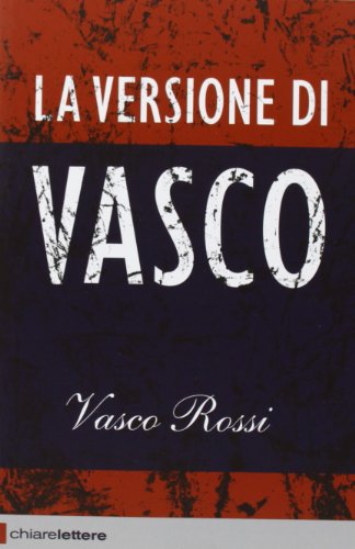 La Versione Di Vasco
