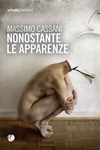Nonostante Le Apparenze