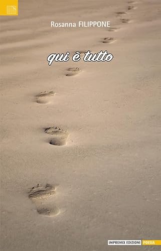Qui È Tutto