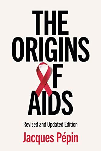 The Origins Of Aids