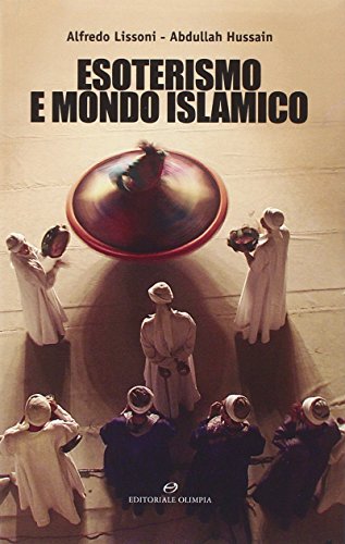 Esoterismo E Mondo Islamico