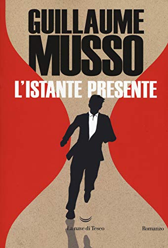 L'Istante Presente