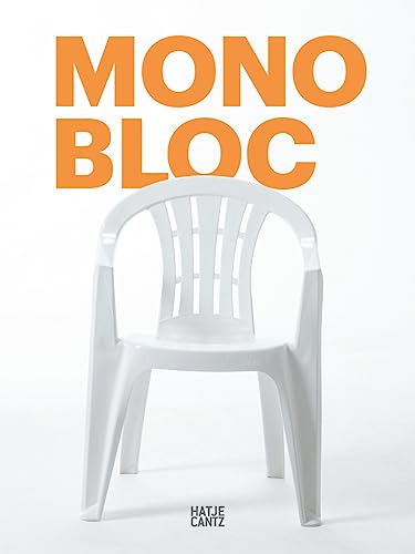Monobloc: The Best-Selling Chair Of All Time