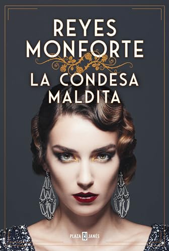 La Condesa Maldita/ The Cursed Countess