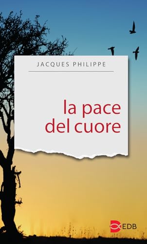 La Pace Del Cuore