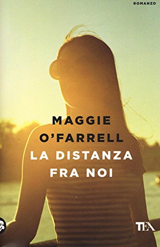 La Distanza Fra Noi