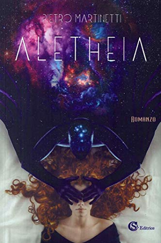 Aletheia
