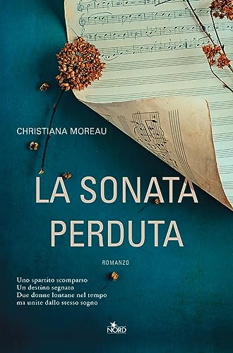 La Sonata Perduta